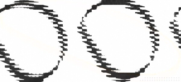 Timing Belt: Section XL